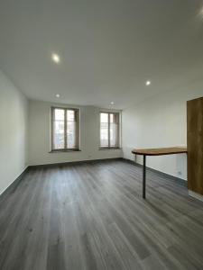 Annonce Location 2 pices Appartement Nancy 54