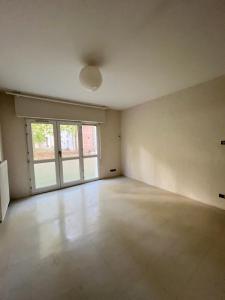 Annonce Location Appartement Sainte-savine 10