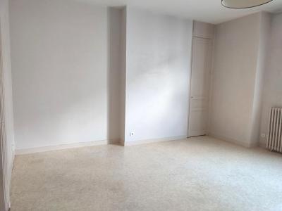 For rent Limoges 2 rooms 45 m2 Haute vienne (87000) photo 1