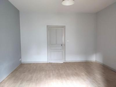 For rent Limoges 2 rooms 45 m2 Haute vienne (87000) photo 2