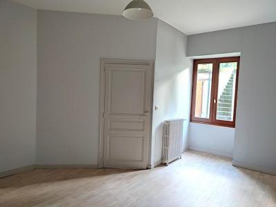 Louer Appartement Limoges 467 euros