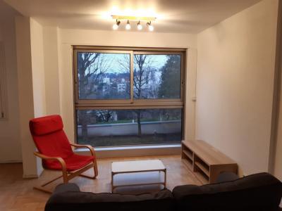 Louer Appartement 42 m2 Lyon-5eme-arrondissement