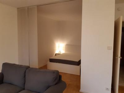 Louer Appartement Lyon-5eme-arrondissement Rhone