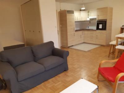 Louer Appartement Lyon-5eme-arrondissement 910 euros