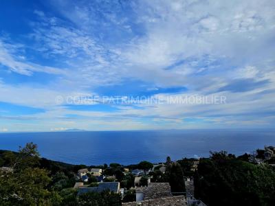 For sale Brando 3325 m2 Corse (20222) photo 0