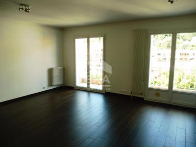 Annonce Location 4 pices Appartement Cagnes-sur-mer 06