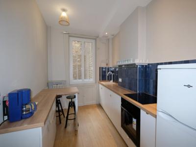 Annonce Location 2 pices Appartement Saint-etienne 42