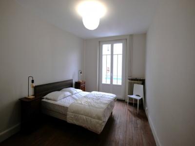 Louer Appartement Saint-etienne 620 euros