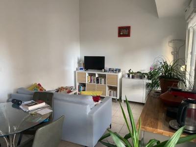 For rent Bourg-en-bresse 2 rooms 56 m2 Ain (01000) photo 2