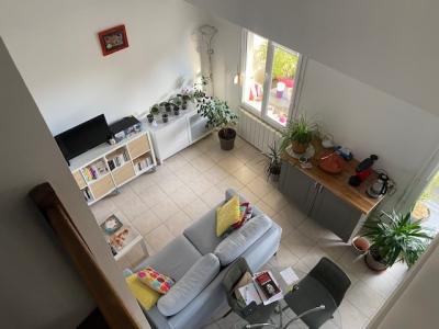 For rent Bourg-en-bresse 2 rooms 56 m2 Ain (01000) photo 3