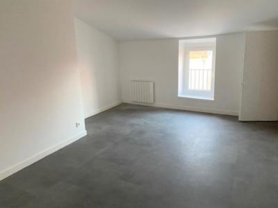 For rent Bourg-en-bresse 3 rooms 67 m2 Ain (01000) photo 3