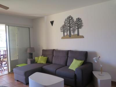 Annonce Vente 3 pices Appartement Gosier 971