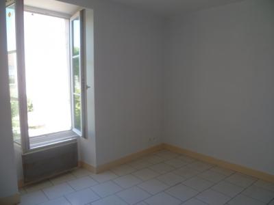 For rent Varzy 2 rooms 70 m2 Nievre (58210) photo 2