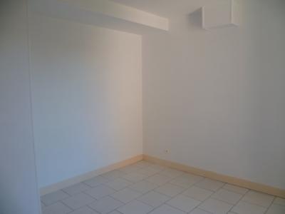 For rent Varzy 2 rooms 70 m2 Nievre (58210) photo 3