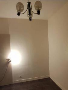 Louer Appartement 30 m2 Pantin