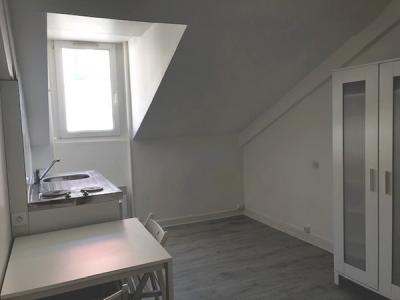 Louer Appartement Clermont-ferrand Puy de dome