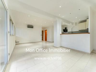 For sale Marseille-4eme-arrondissement 3 rooms 93 m2 Bouches du Rhone (13004) photo 3