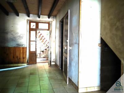 For sale Civray 3 rooms 81 m2 Vienne (86400) photo 3