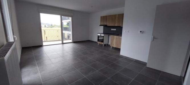 Louer Appartement Grenoble Isere