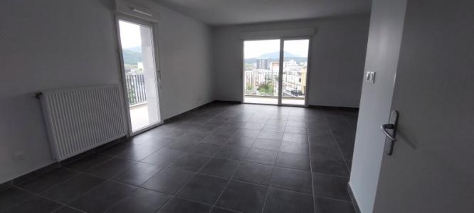 Louer Appartement Grenoble 800 euros