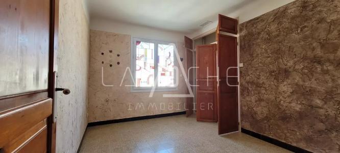 Acheter Appartement Perpignan 134000 euros