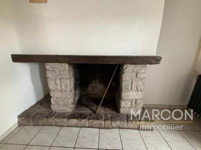 Acheter Maison Chenerailles 130800 euros