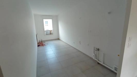 Annonce Vente 4 pices Appartement Maisons-laffitte 78