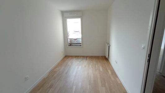 Acheter Appartement 103 m2 Maisons-laffitte