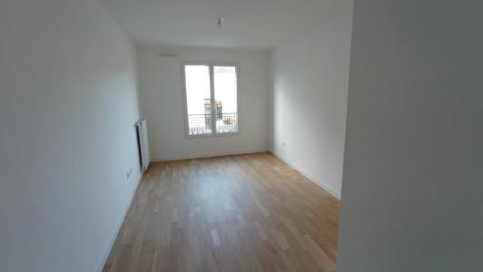 Acheter Appartement Maisons-laffitte 839500 euros