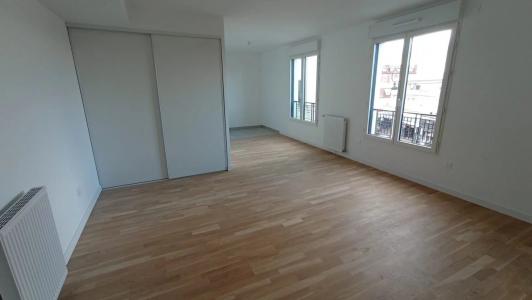 Annonce Vente Appartement Maisons-laffitte 78