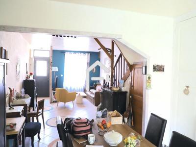 Acheter Maison Villemur-sur-tarn 205000 euros