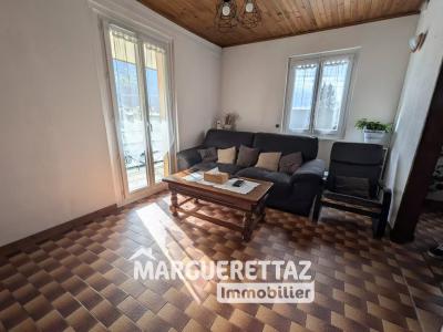 For sale Cluses 6 rooms 109 m2 Haute savoie (74300) photo 3