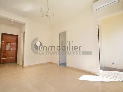 For sale Nice CARRA D'OR 1 room 27 m2 Alpes Maritimes (06000) photo 3