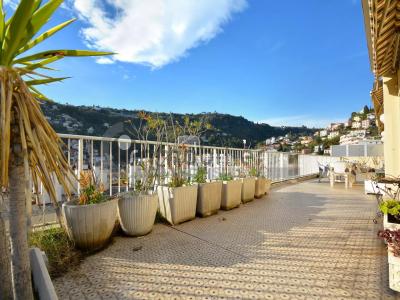 Acheter Appartement Nice Alpes Maritimes