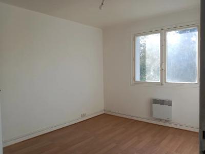 Acheter Appartement 68 m2 Lannemezan