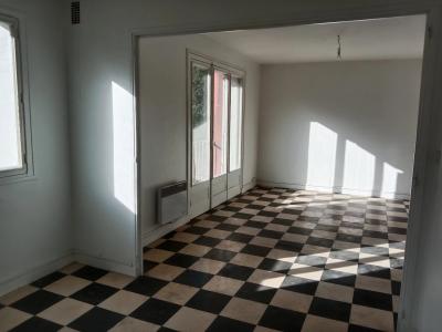 Acheter Appartement Lannemezan Hautes pyrenees