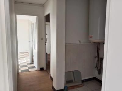 Acheter Appartement Lannemezan 54500 euros