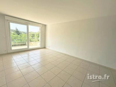 Acheter Appartement 50 m2 Nice