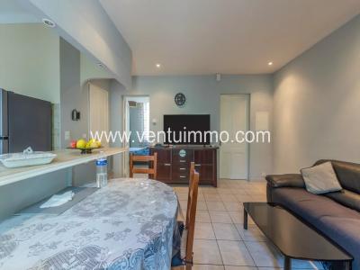 For sale Bocca CENTRE VILLE 4 rooms 73 m2 Alpes Maritimes (06150) photo 2