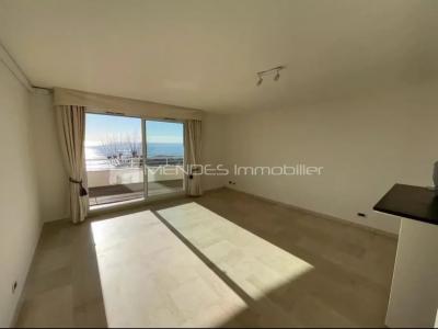 For sale Beausoleil 3 rooms 59 m2 Alpes Maritimes (06240) photo 2