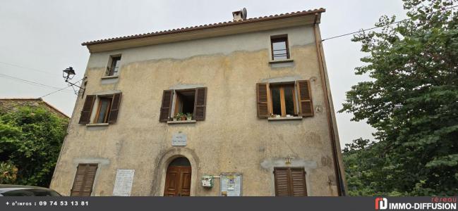 Annonce Vente 4 pices Appartement  20