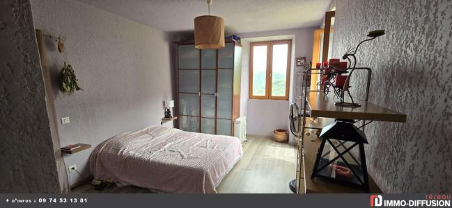 For sale 4 rooms 74 m2 Corse (20160) photo 3