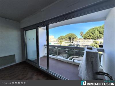 Annonce Vente Appartement  30