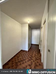 Acheter Appartement  111300 euros