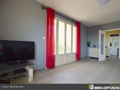 For sale 7 rooms 189 m2 Drome (26800) photo 2