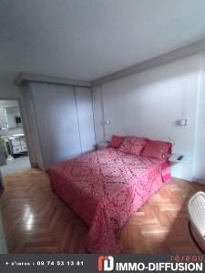 Acheter Appartement  470000 euros