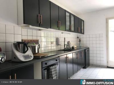 For sale 7 rooms 182 m2 Essonne (91720) photo 1