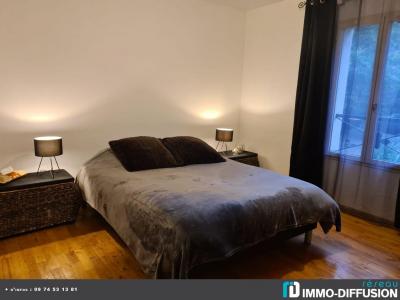 For sale 7 rooms 182 m2 Essonne (91720) photo 2