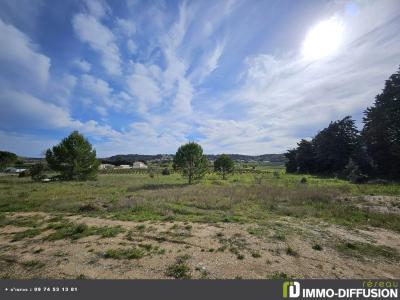 For sale Campagne Gard (30200) photo 0