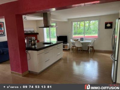 For sale 6 rooms 245 m2 Haute garonne (31600) photo 2